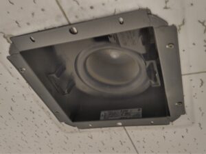 換気扇04＿株式会社ビルカン